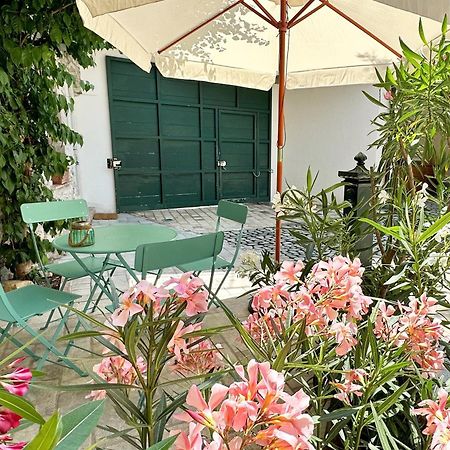 Borgo Dei Sogni Apartment San Felice del Benaco Exterior photo