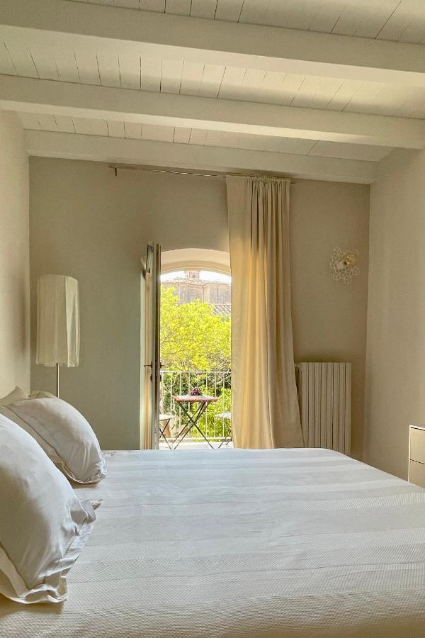 Borgo Dei Sogni Apartment San Felice del Benaco Exterior photo