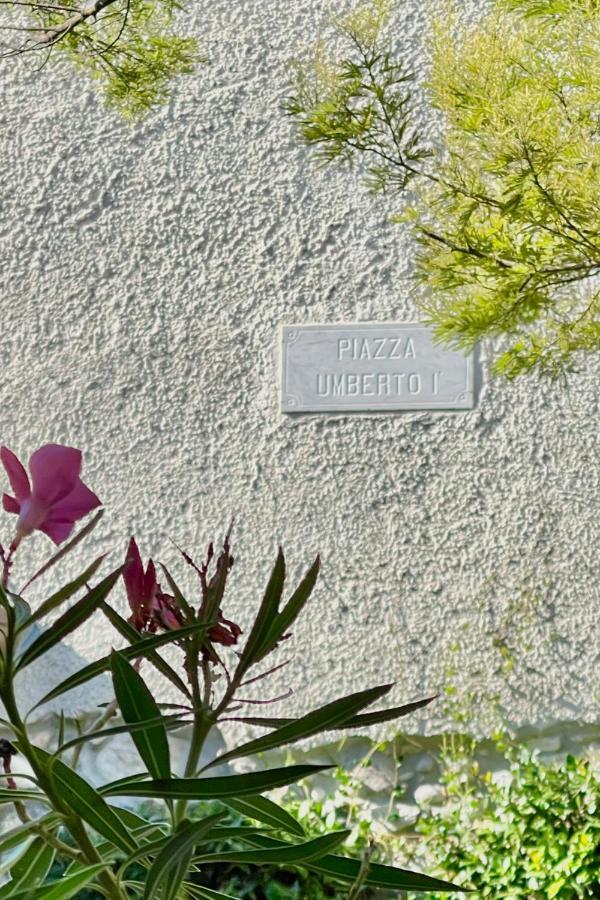 Borgo Dei Sogni Apartment San Felice del Benaco Exterior photo