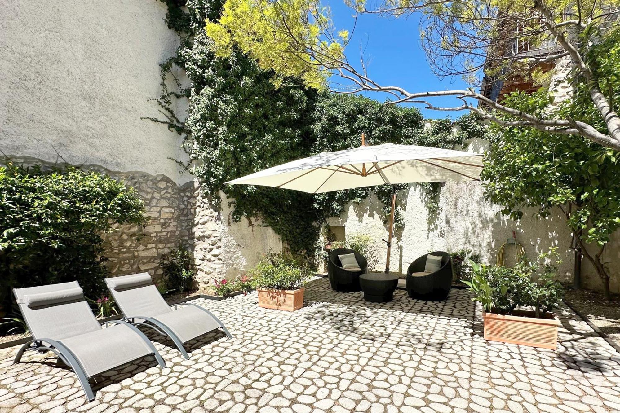 Borgo Dei Sogni Apartment San Felice del Benaco Exterior photo
